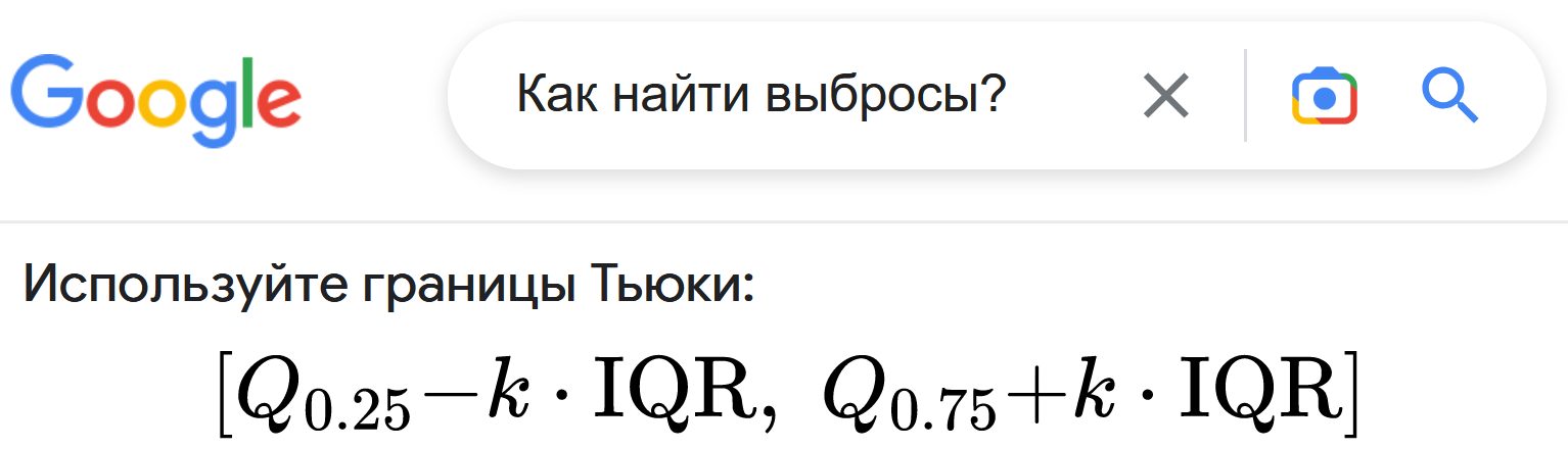 :scale 40%